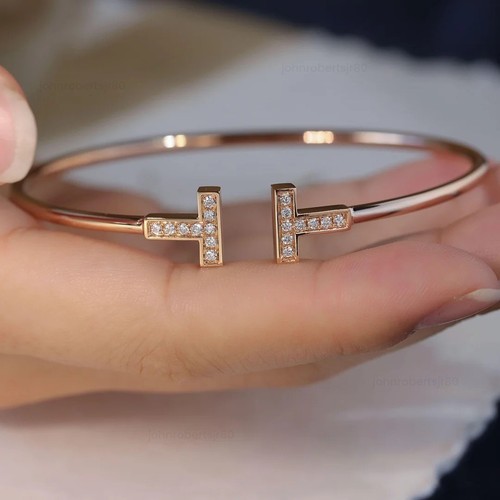 GIFT-18k&Rose