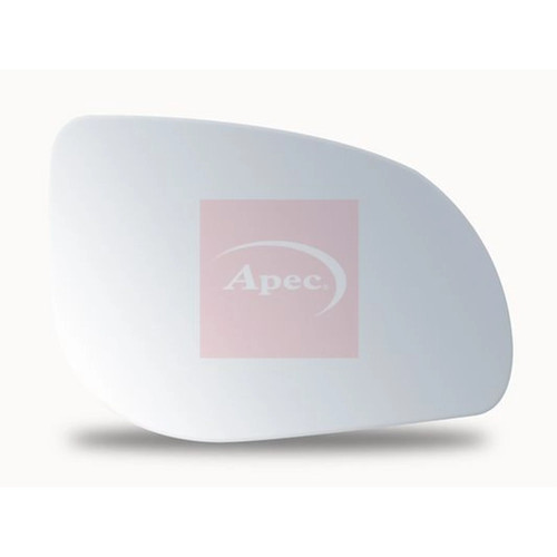 Apec exterior wing - apec,