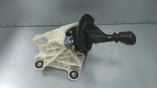 GEAR SHIFTER Volkswagen