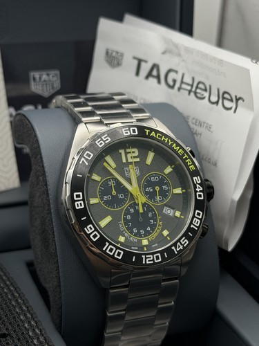 2024 43mm tag heuer - 2024,