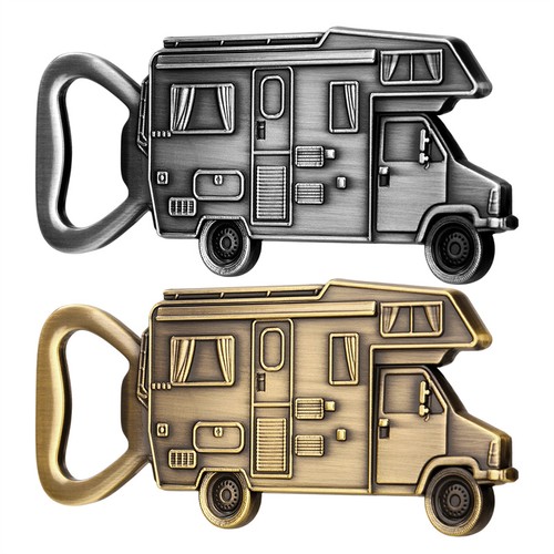 Camper van bottle - rv,
