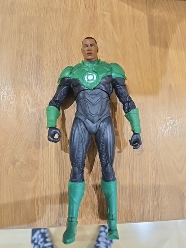 Mcfarlane multiverse - mcfarlane, dc