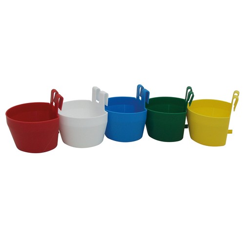 Osprey cage cup for - cup, drink