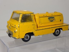 DINKY 436 FORD THAMES ATLAS