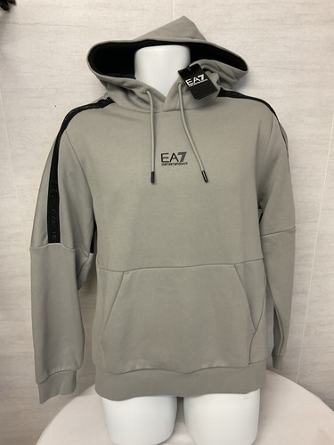 Ea7 emporio armani - ea7,