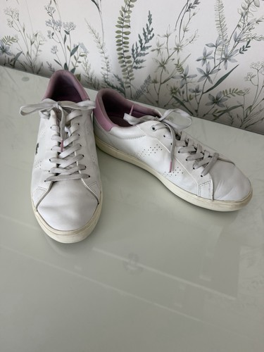 Lacoste powercourt low top - lacoste,