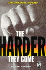 The Harder They Come -