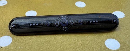 Michaela frey vintage long bar - michaela,