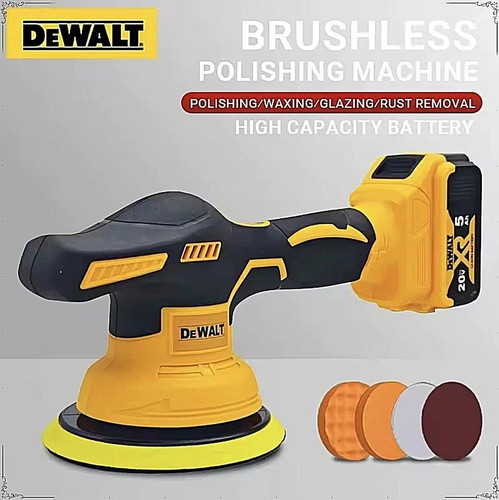 Dewalt 18v max - dewalt,
