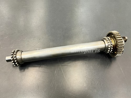 Engine ims intermediate shaft - engine,