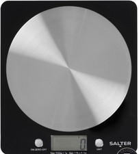 Salter 1036 BKSSDR Digital
