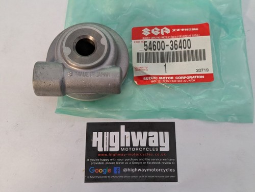 Genuine suzuki 54600 - genuine, 54600-36400