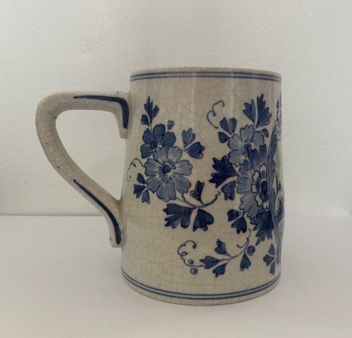 Antique 1890 de - 1890,,