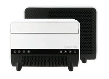 MESTIC SPLIT UNIT AIR