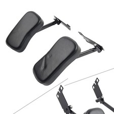 Passenger armrest arm rest - armrest,