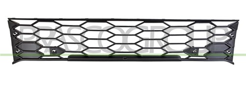 Fits volkswagen golf - mk8, gti