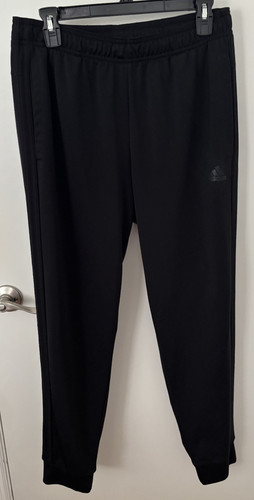 Adidas stripes tricot - adidas,