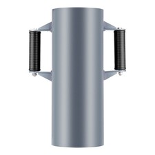Uimoso Manual Fence Post
