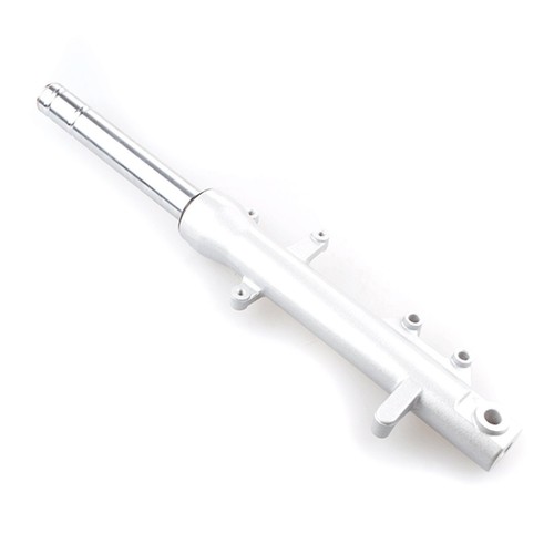 Right suspension fork - suspension,