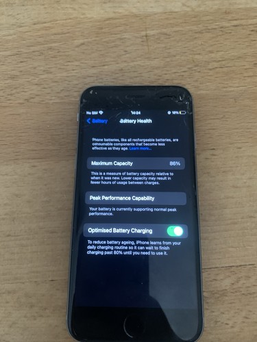 Iphone 32gb unlocked - 6s, –