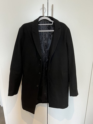 Jack jones jprchristian - jack,