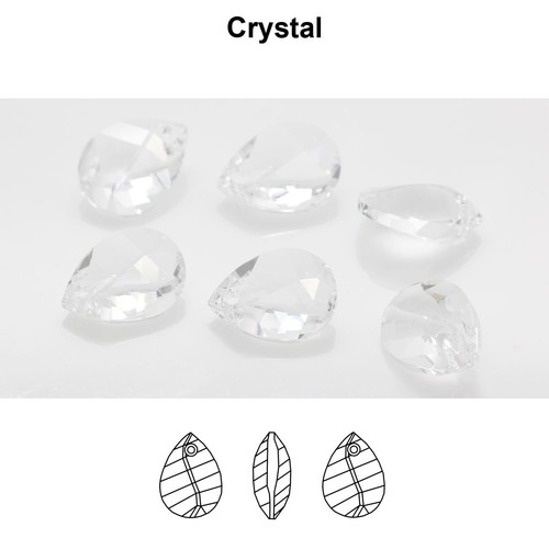 Swarovski crystals 6976 - swarovski,