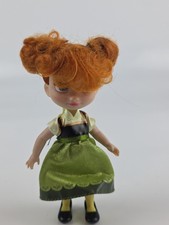 Disney Animators' Collection