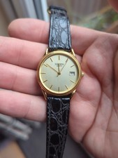 Vintage Sekonda Unisex Quartz