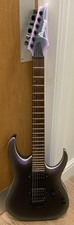 Ibanez RGA42EX Electric Guitar 