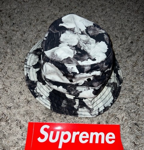 Supreme power corruption lies - power,