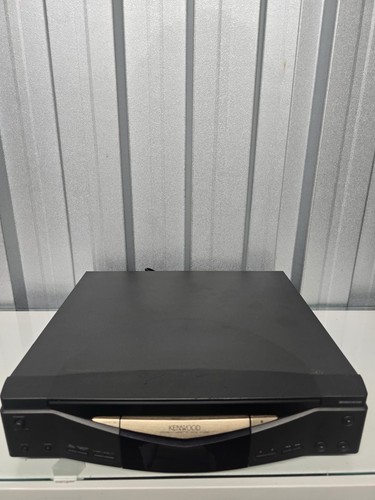 Kenwood s300 horizontal - kenwood, x-s300