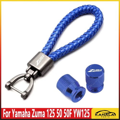 Key holder keychain ring air - keychain, &