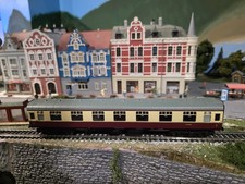 Bachmann Branchline BR MK1
