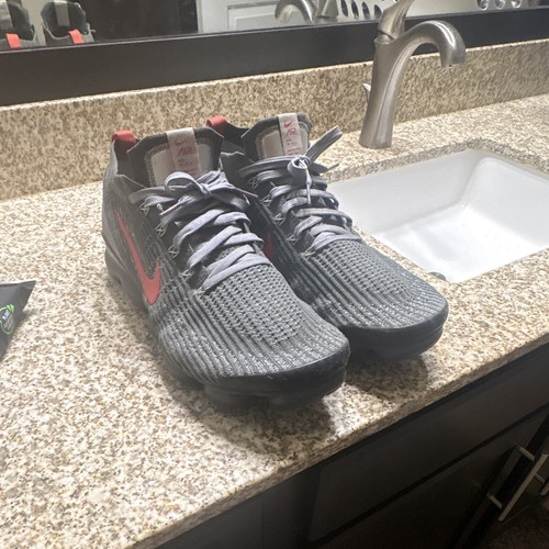 2020 nike air vapormax - 2020,