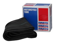 Parts Europe Motorcycle Tube