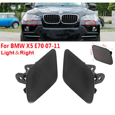 For BMW X5 E70 Left+Right