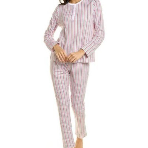 Nwt roller rabbit party - roller,