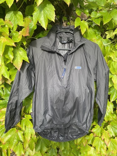 Montane pertex men - pertex, men’s