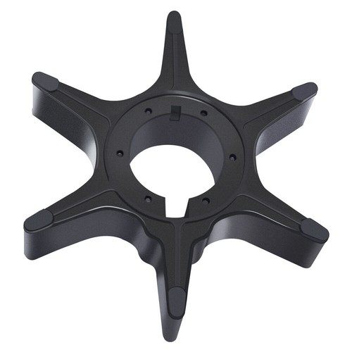 Water pump repair - pump, impeller
