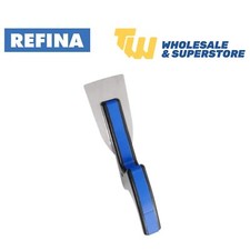 Refina Spatula Skimming Mini