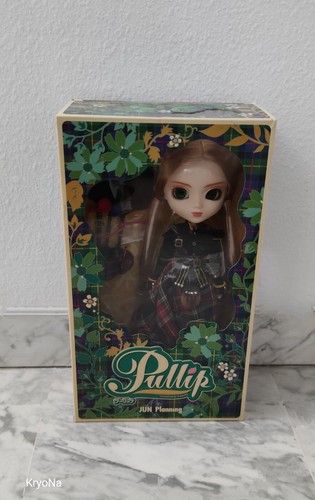 Craziia pullipies - craziia,