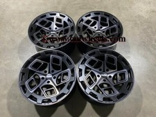 Radi8 cm9 stance - 18”, r8