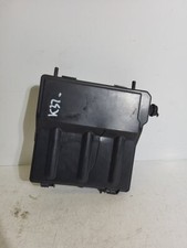 AUDI A4 B8 AVANT TDI SLINE