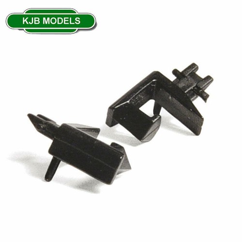 Bnib gauge graham farish - gauge,