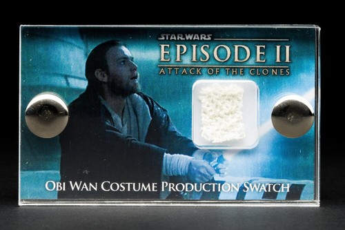 Movie prop star wars - star,