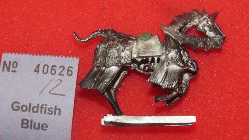 Games workshop warhammer - workshop,