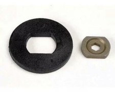 Traxxas Trx 4185 Brake Disc &