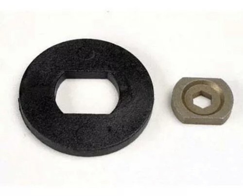 Traxxas trx 4185 brake disc - brake,