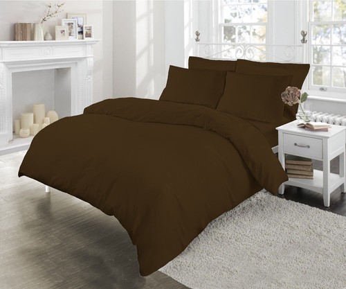 100 egyptian cotton duvet - cotton,