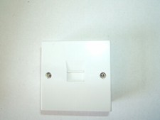 📞☎MASTER BT TELEPHONE